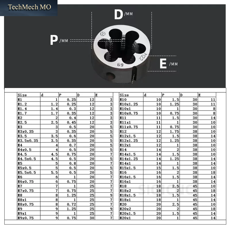 watermarked_5473232-3a8bc5cc-a8b8-4b94-8ac2-9195e037a4a2-6ab05a6ed914087682ee71a2-2.png
