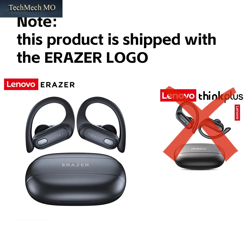 watermarked_5473232-3aa7680f-a63a-462d-9581-c8a17e37becf-6aab5b974c73c1408527d74c.png
