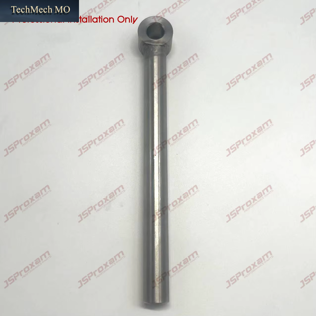 watermarked_5473232-3ac375ee-1d3e-4e90-a424-a145c6639019-6abb7e3528b4f0149828aa7a.png