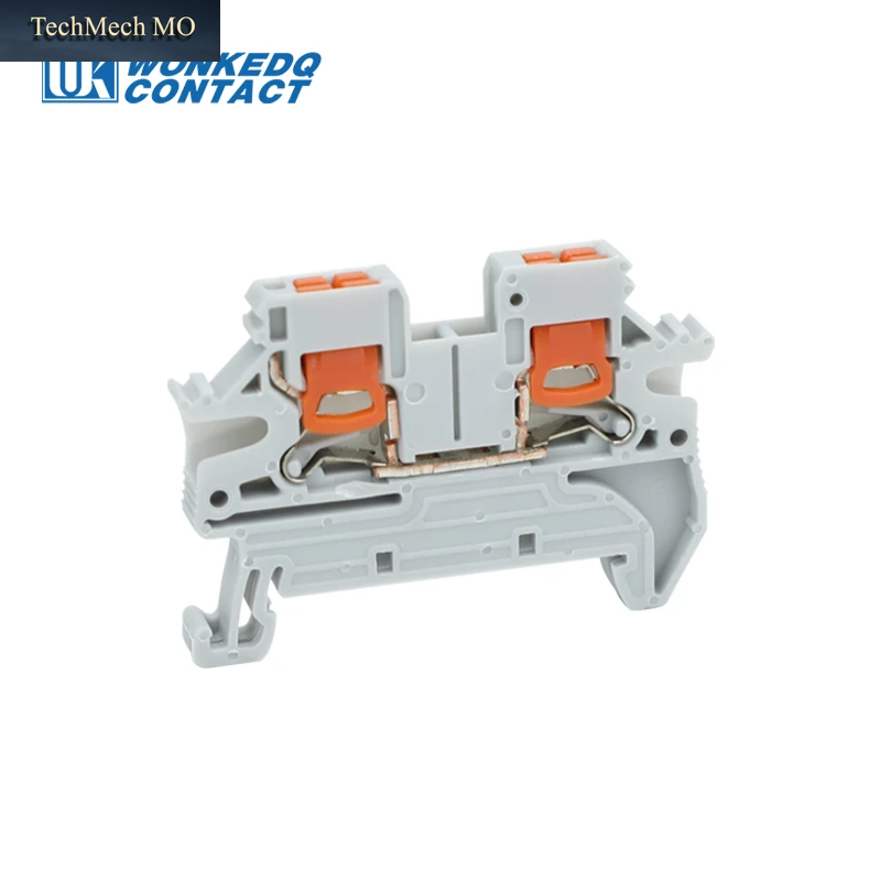 watermarked_5473232-3ad5d8e2-e2dd-4d49-91f2-1146f7b40e4e-6aac80f1fb8b5ff7ce79a306.png