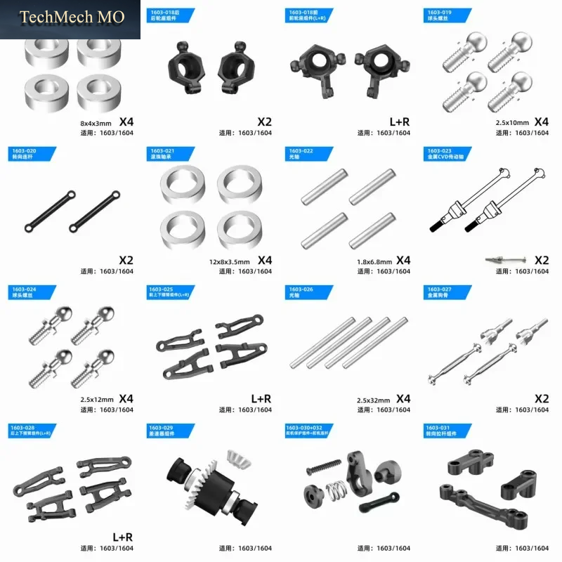 watermarked_5473232-3ae0ea42-e1a6-433b-ab80-4f30935c542f-6aa42f3e6a9c863d7fab37fb-1.png
