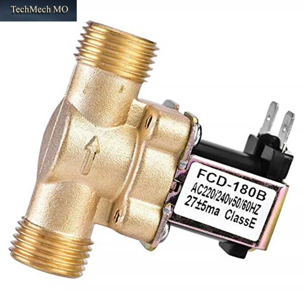 watermarked_5473232-3ae818ad-6ea5-4a10-8a5e-4c3beca8f2a8-6aab68b92d6ee3e1cfbffacb.png