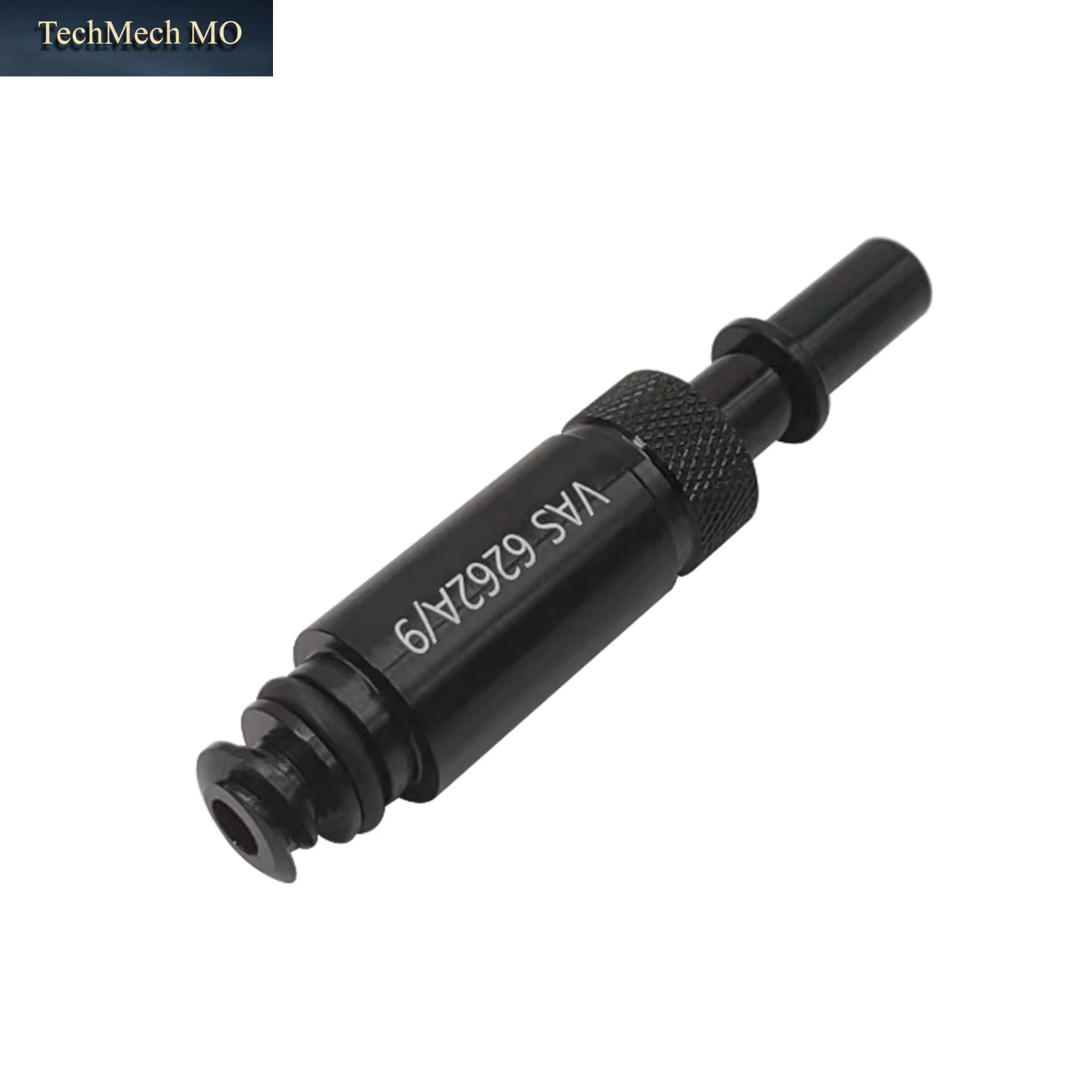 VAS6617/12 VAS6262A/9 Passend Für Volkswagen Audi 0CK 0B5 MTF Autogetriebe Tankstecker Kraftstoffadapter