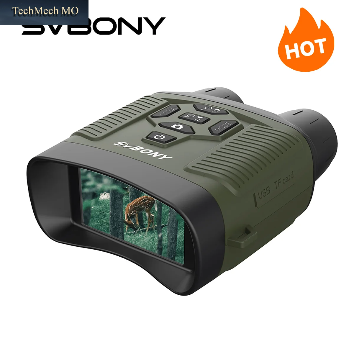 watermarked_5473232-3b6cdf7c-c3af-442a-9136-e3a72efa18ca-6aa87265af300c04d92e586f.png