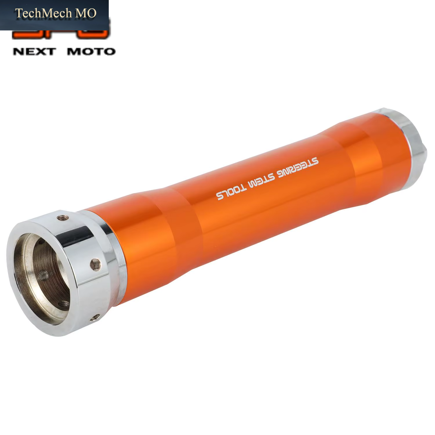 watermarked_5473232-3b765eb3-47dd-49f8-aa84-b3c98d87e317-6ab99e209165d3d97d6c873d.png