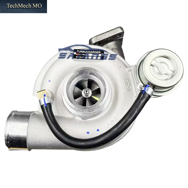 watermarked_5473232-3b855c16-c9fa-41bf-a8ef-df571a3ad212-6abb7290f0d6a92007ab42fe.png