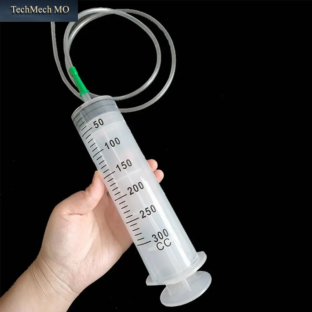 watermarked_5473232-3b91a7fa-579a-49af-b732-eec28114f726-6a75c2f2e67b44efb69b948c.png