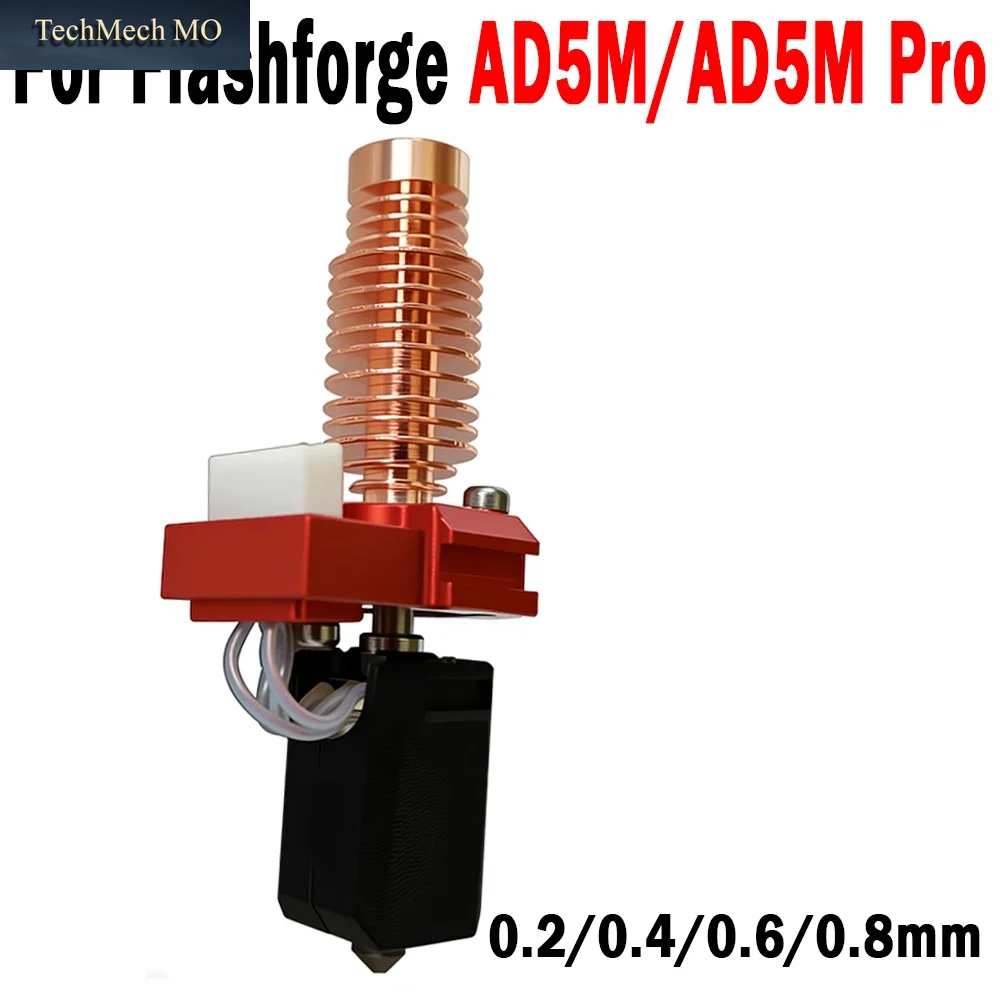 watermarked_5473232-3b9f5d0b-05fa-4eaa-a6b8-abea191c0232-6aaeec920e5a3d55e95f31f8.png