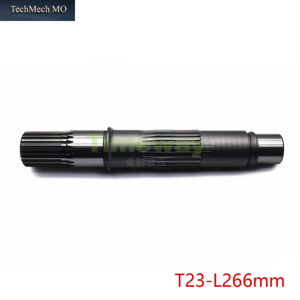 watermarked_5473232-3ba9a219-6a7d-43e8-9fe2-9ea5bb87fca4-6aae6971daf7d0ab654935aa.png