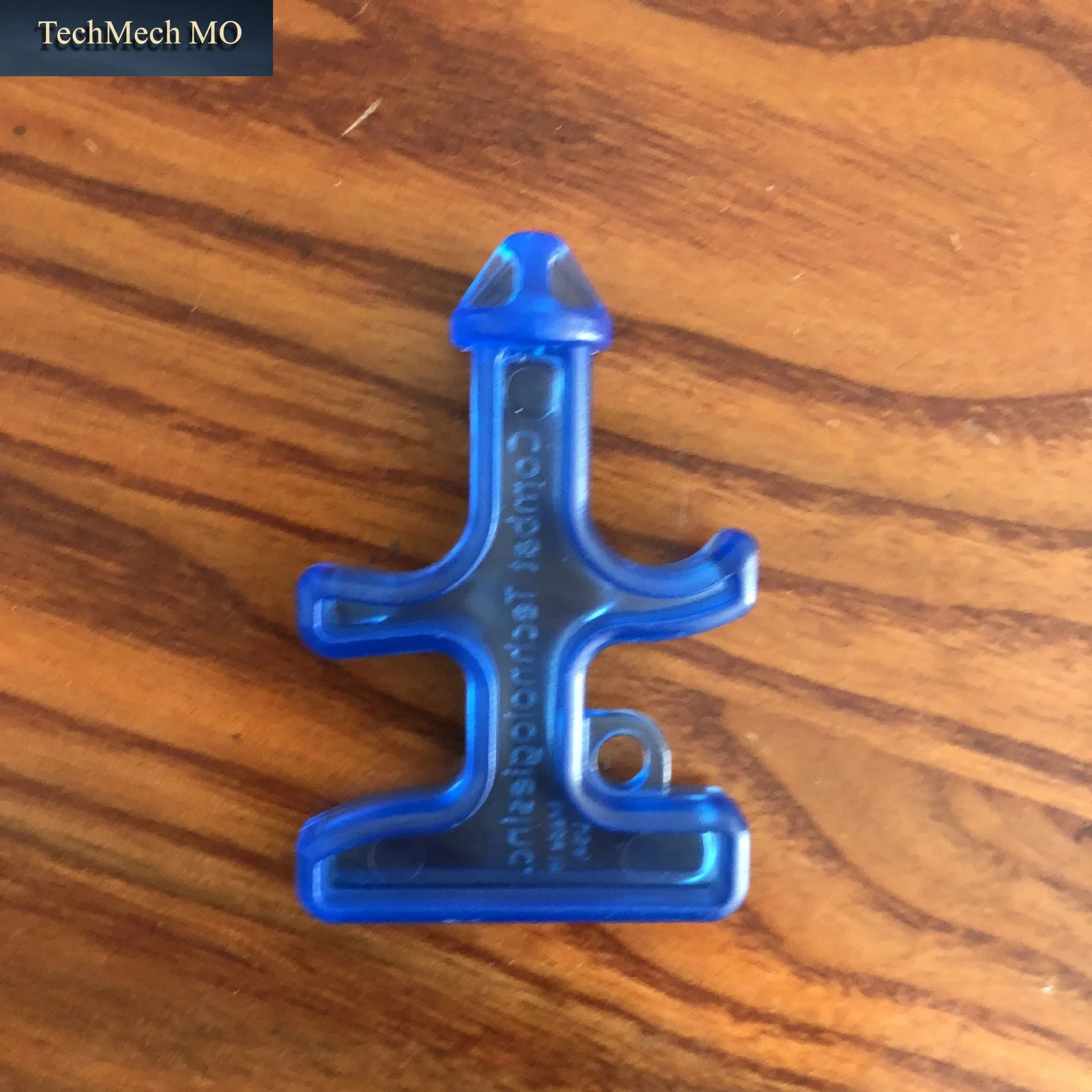 watermarked_5473232-3bca9c8c-6f5c-4fa8-bbf0-8adbab86b194-6a9d548c32ef4f34a88aad72.png