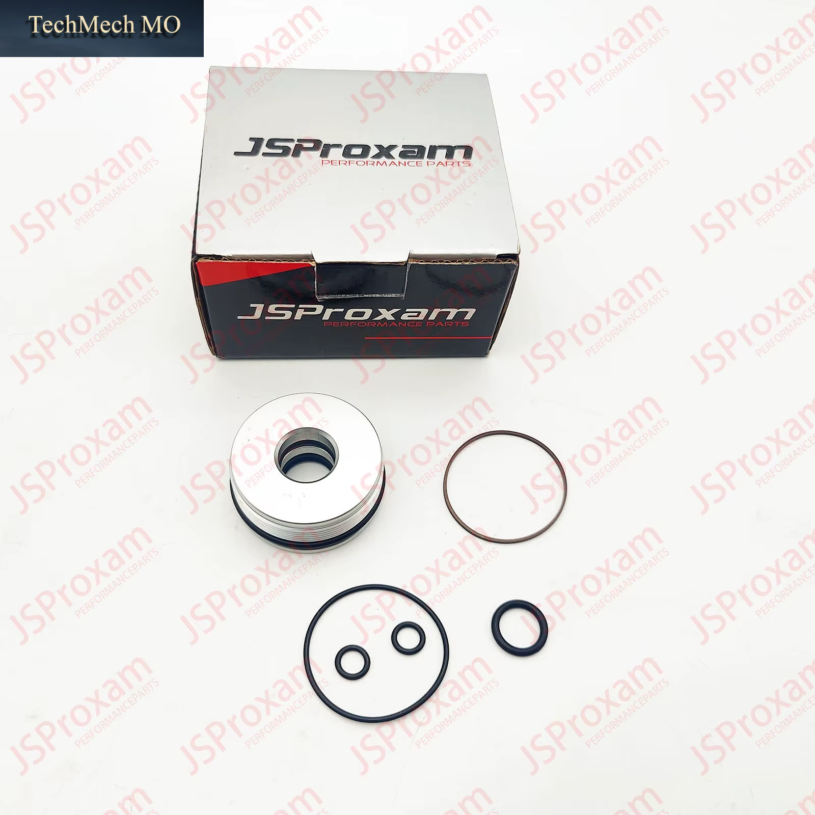 watermarked_5473232-3bead0c3-a57f-4aa2-9126-d40596dcb3db-6abb79bfe9f948a911f5f9b8.png