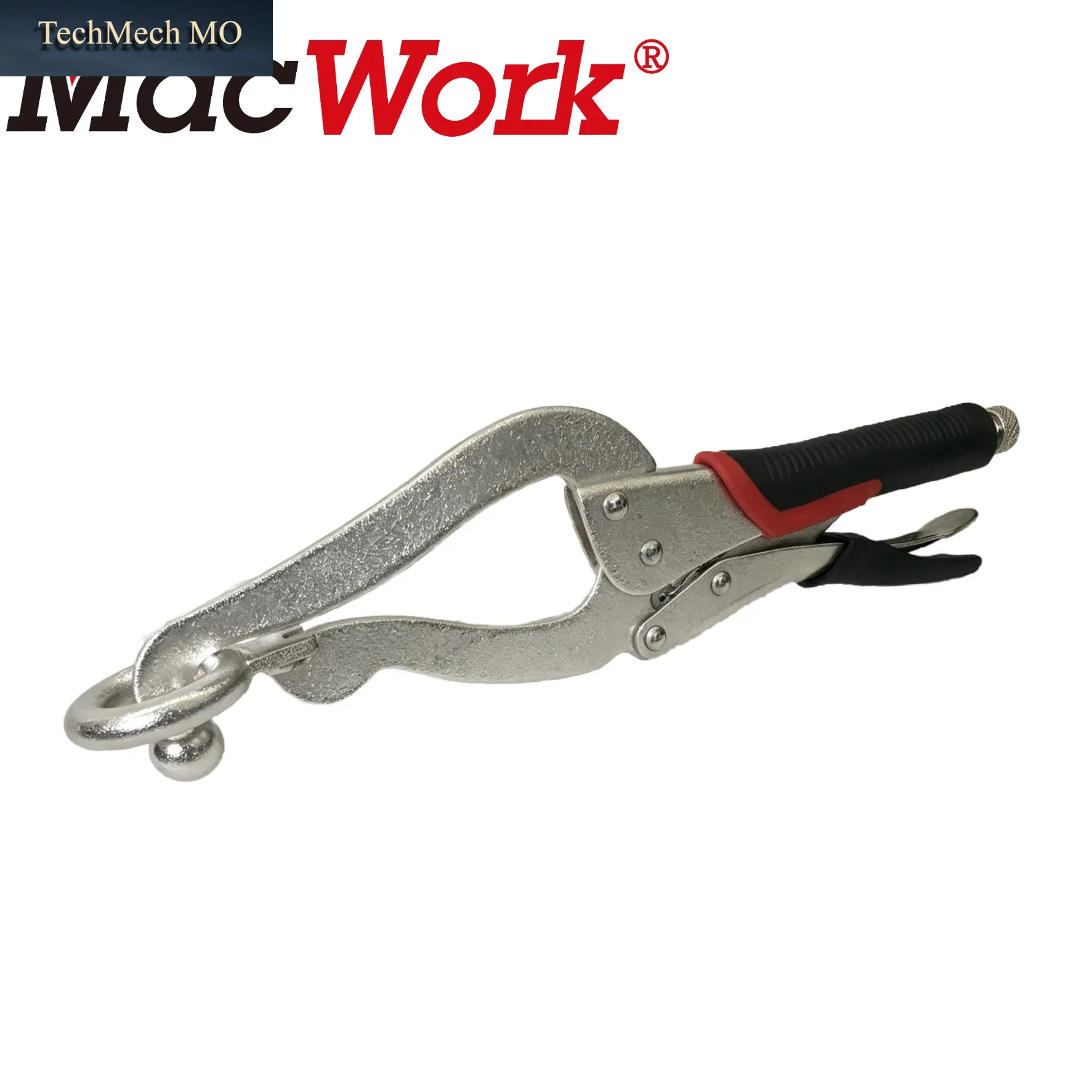 watermarked_5473232-3bf06e10-ad14-4ada-9517-3ec5ca737041-6aa9a4dd90154fbac0e5ee8f.png