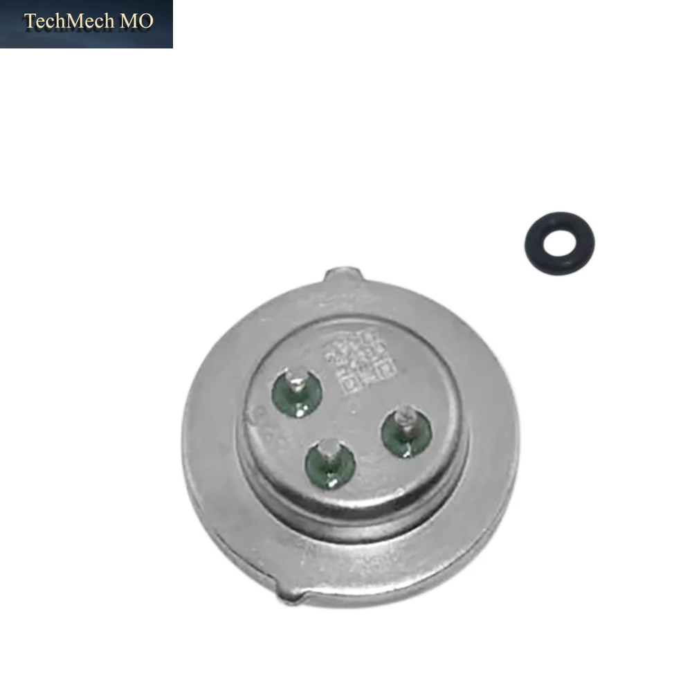 watermarked_5473232-3c02b826-6567-488b-88f9-faeed2a83cbb-6aa9a3085fcf49b799fd3b6c.png