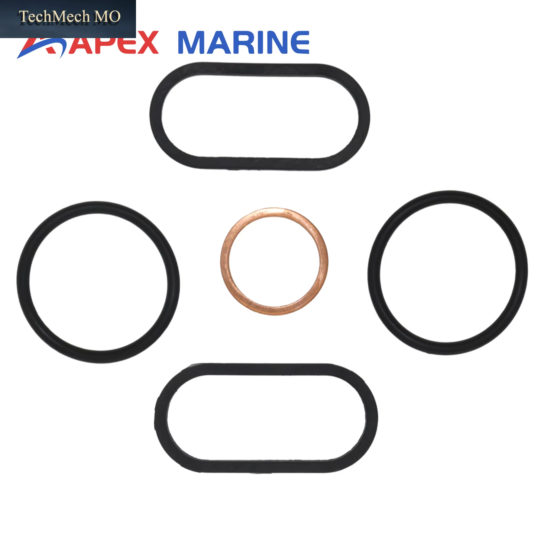 watermarked_5473232-3c114b7d-c227-45f0-a98f-7da2f5e2b2a1-6abc56851f6bdd63eab3b2fa.png