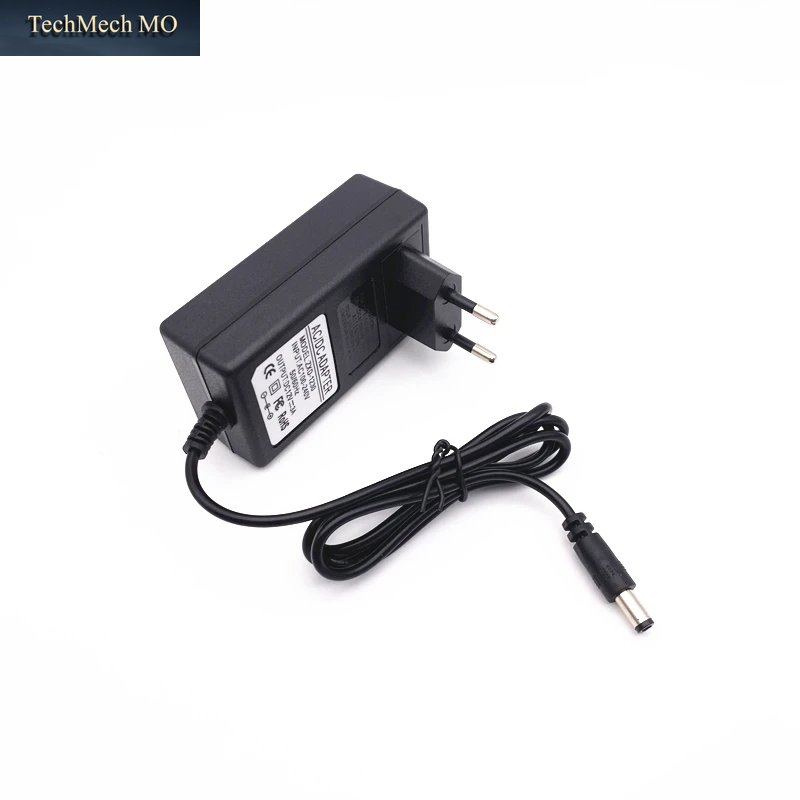 watermarked_5473232-3c131b60-8088-4b0b-92d2-e28a68867f10-6aa86ae9a75e3458aa80ab8f.png