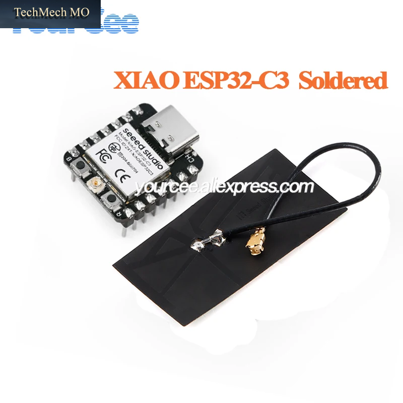 watermarked_5473232-3c1904fa-02f9-4552-8d97-ab662b861bf8-6a9e2128267b38af42e9270a.png