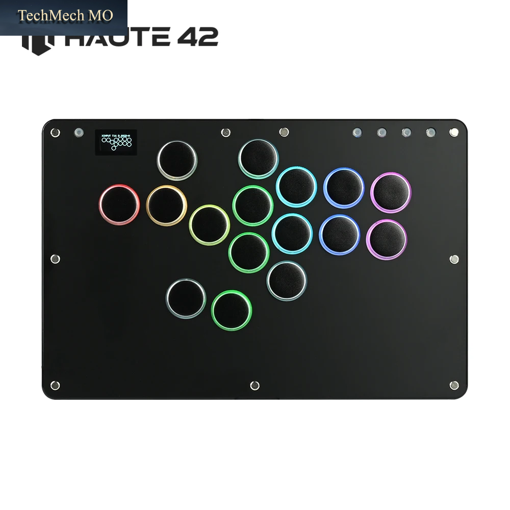 watermarked_5473232-3c285eb8-c159-41a2-b82f-077444ecdcef-6aa45aa14c7f64ced1d0f021.png