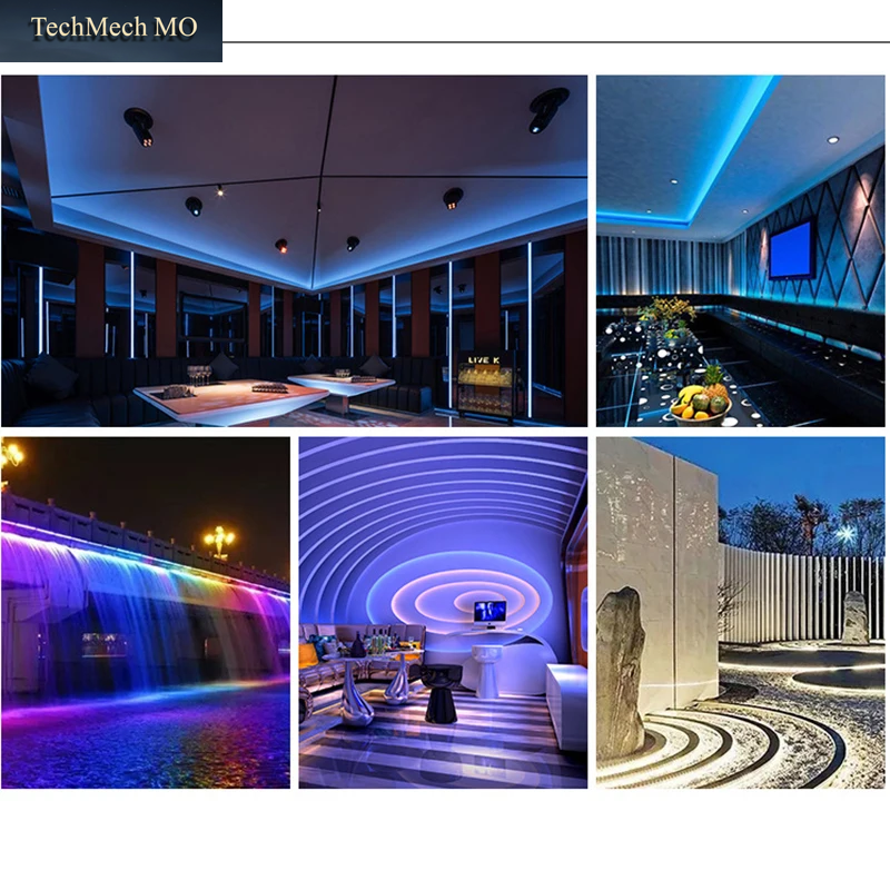 watermarked_5473232-3c2da150-b6f8-46a8-8844-7a9b5d73a69c-6aaa094abf488b2e73e22057-2.png