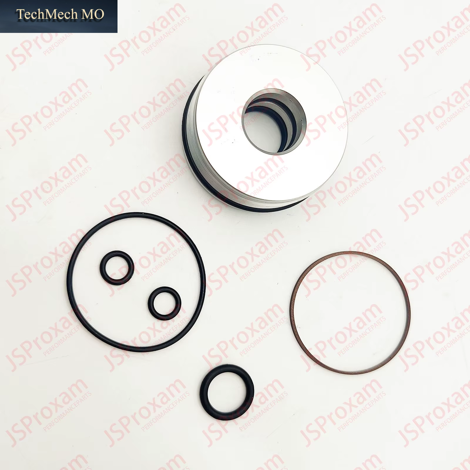 watermarked_5473232-3c5f4a63-7643-4bf1-a2b3-15cb2d21cab2-6abb79bfe9f948a911f5f9b8.png