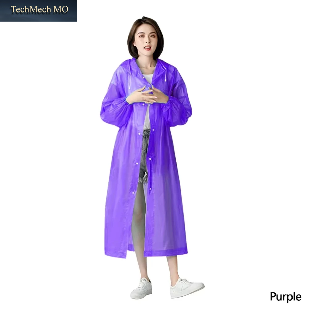 watermarked_5473232-3c6598ca-3abc-45de-b027-fb3b6db8c0aa-6ab1ef7a8104f8edd52a0374-4.png