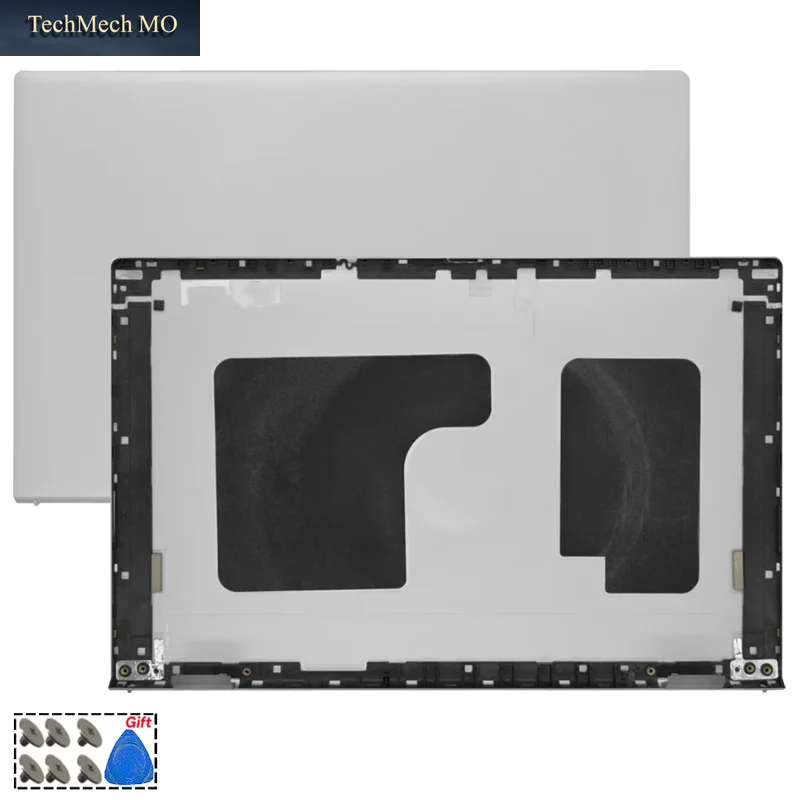 watermarked_5473232-3c91ade2-04fa-4b25-aa33-7d4fc996486b-6ab27b8a53b1e3c30b7ba405.png