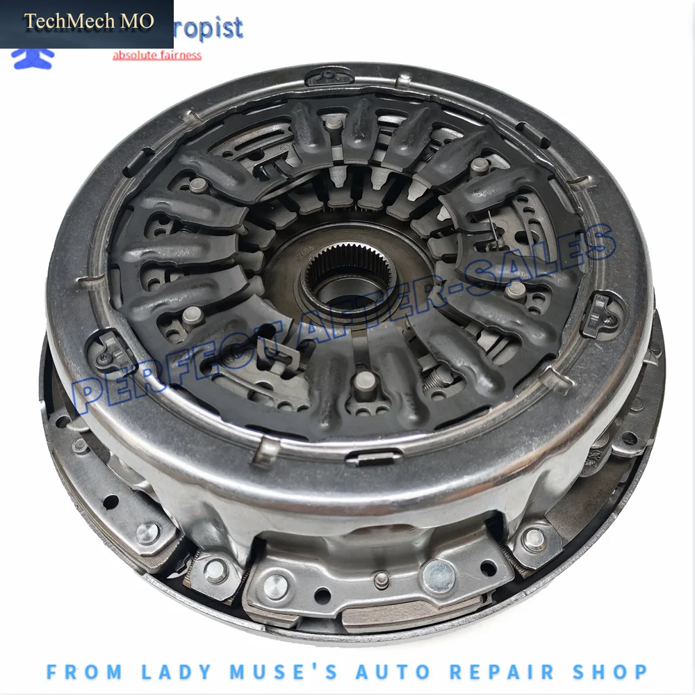 watermarked_5473232-3cc4c277-a6d5-4209-815d-9d5a23e61987-6aae697c2d0c76ff54208f3c.png