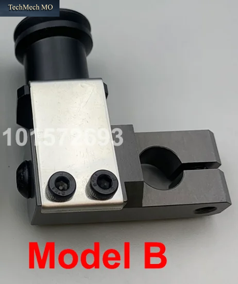 watermarked_5473232-3cd4e290-8dc2-4a9c-b886-e3eab15d02d7-6aa8944eec979583bc1f84bc.png