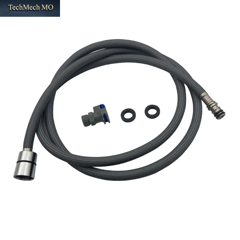 watermarked_5473232-3cd77aed-d627-4e9c-a2de-bc96d0ce491c-6aab6c7242b2d0bad103900c.png
