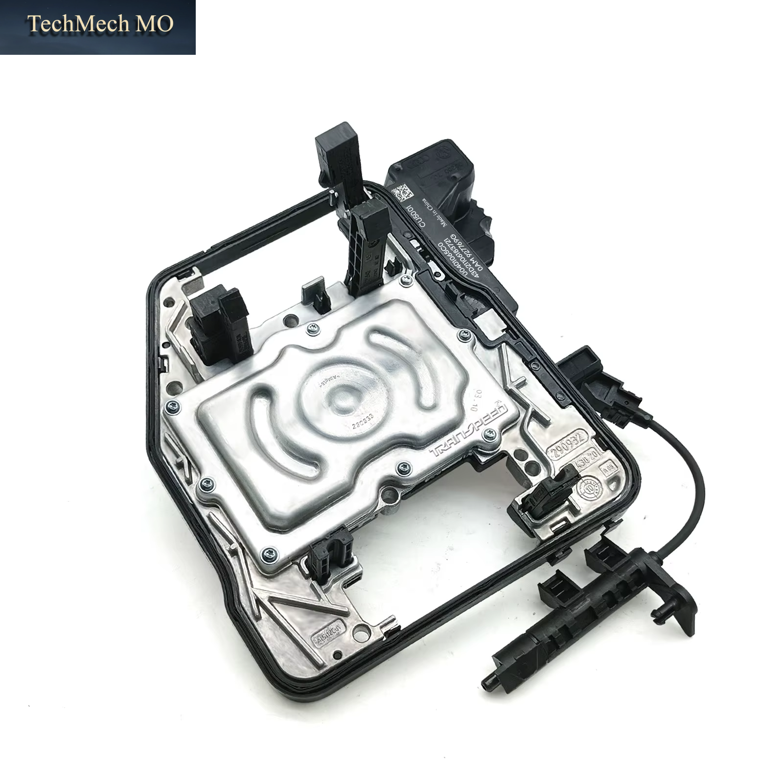 watermarked_5473232-3ce5e569-2dce-4ac4-95ad-826d6c42e72a-6ab985a643c44ec66a59720c.png