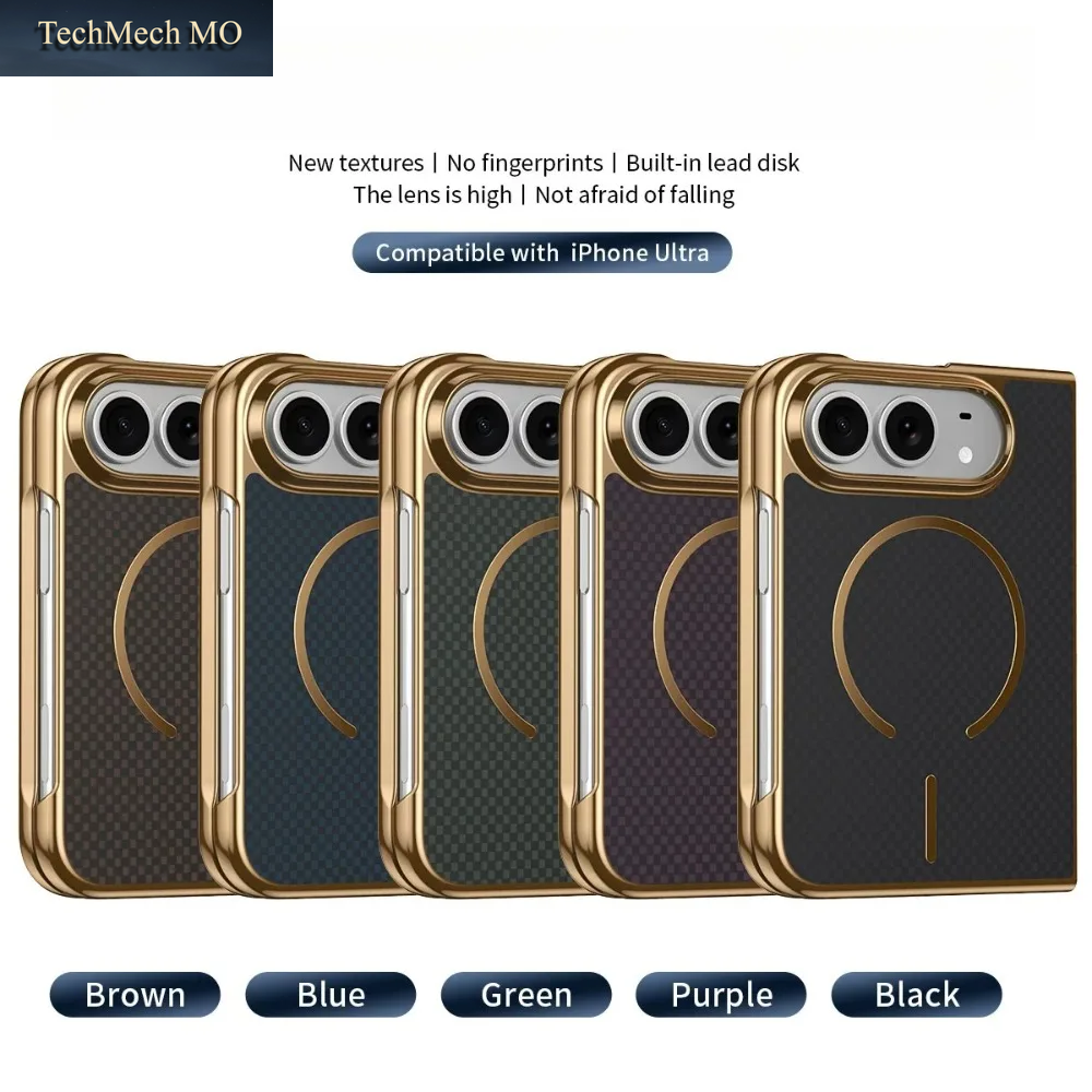 watermarked_5473232-3cfc630d-4d7e-4df7-b2b3-4b57cc30da72-6aa9fa074bfc2a9750487074-5.png