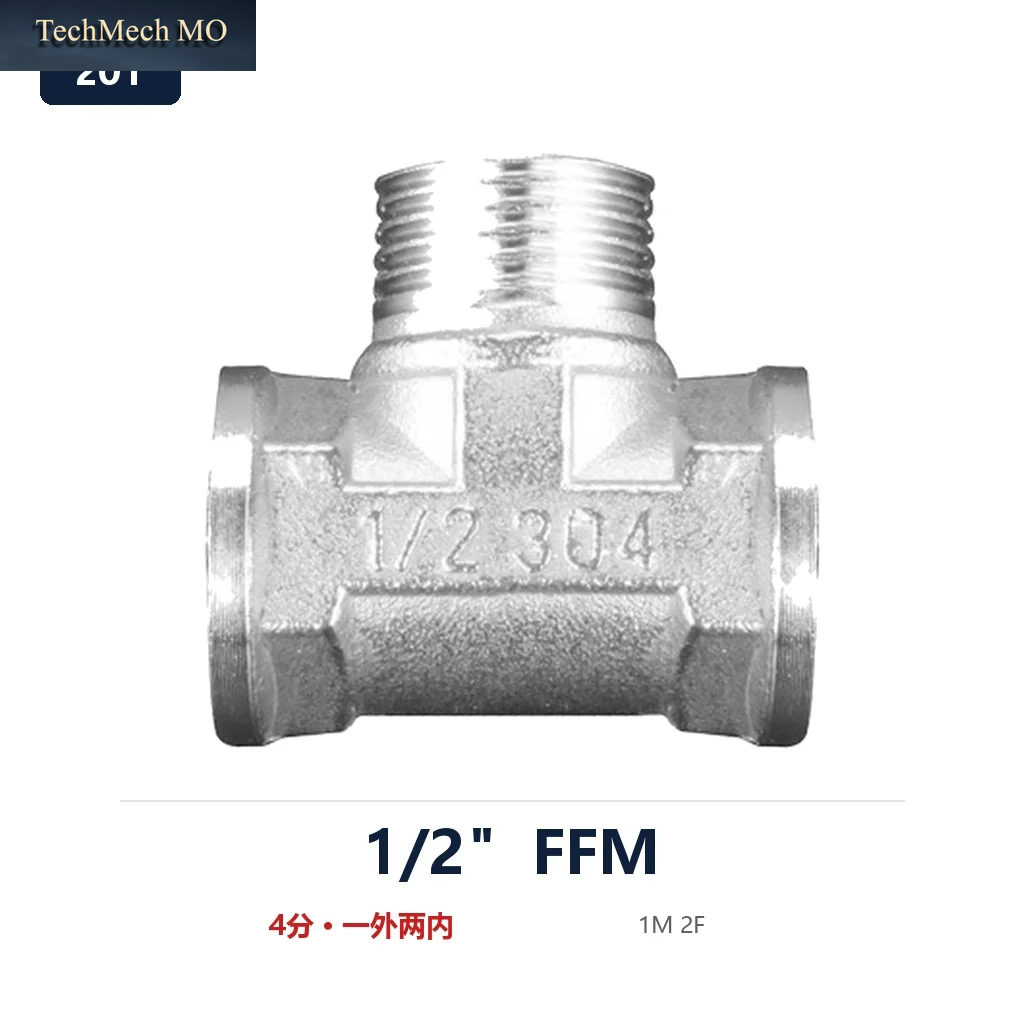watermarked_5473232-3d04468b-05ff-4743-a6fd-62db403d7ac0-6ab2a07f47b2c43e2ead9bdb.png