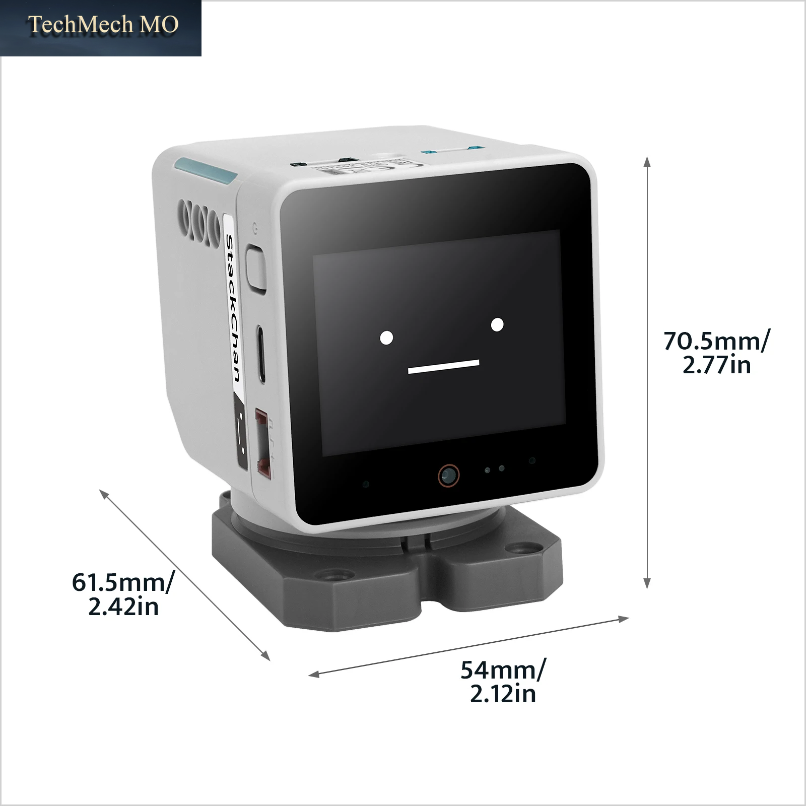 watermarked_5473232-3d0df28e-a022-46b3-9757-ba4a80f55cfe-6aae3c79eb9f06903d3f36ab.png