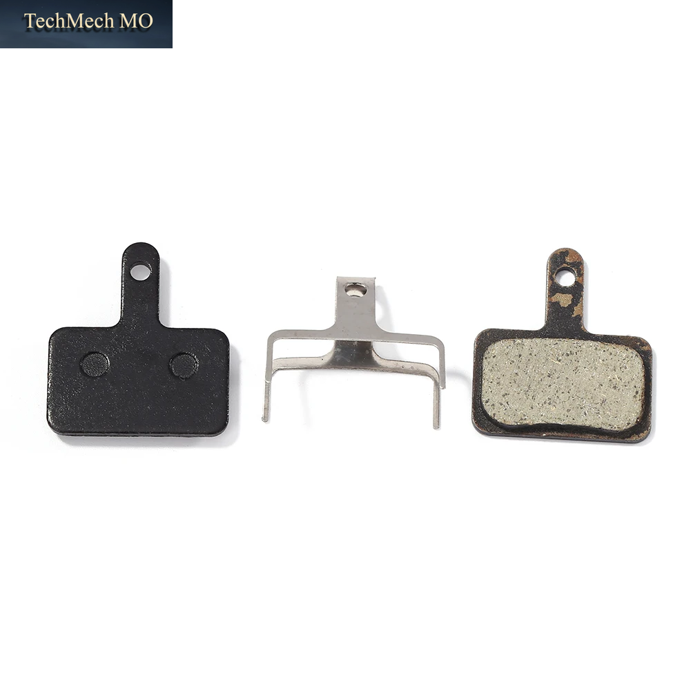 watermarked_5473232-3d0eec1e-e993-4a69-b2f7-dd1b4e1945b7-6aaa06e64bfc2a975048710d.png