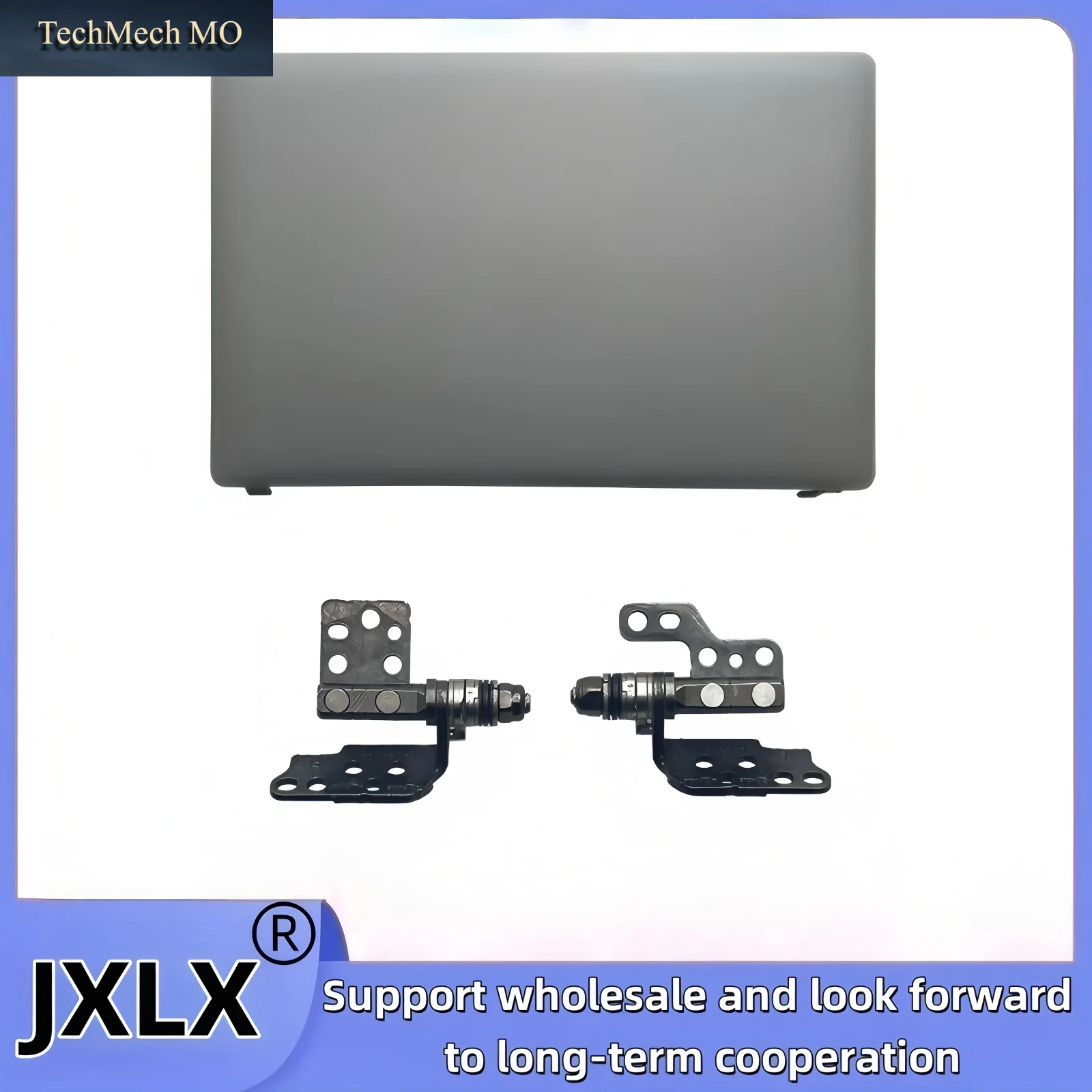 watermarked_5473232-3d208ee4-7fd9-4011-9e27-77b82d3a8a8d-6ab278c52df020c12b1085cc.png
