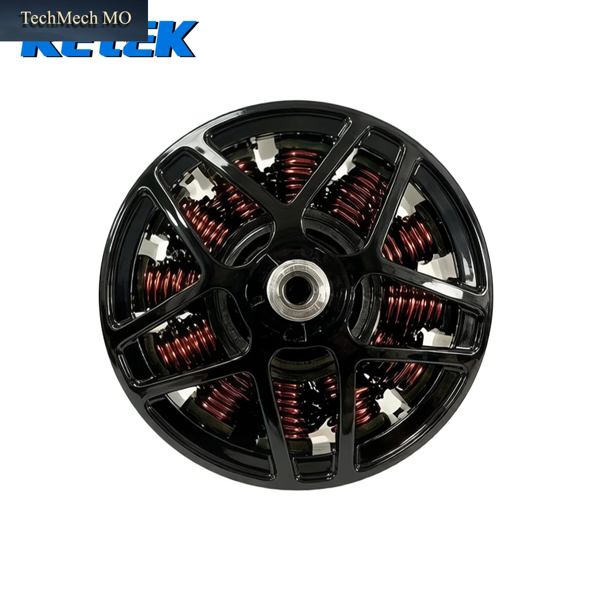 watermarked_5473232-3d22c808-31bb-47d5-a47f-f26f7b4aaa8e-6aa9da77dcbc9e6c5deb72b9.png