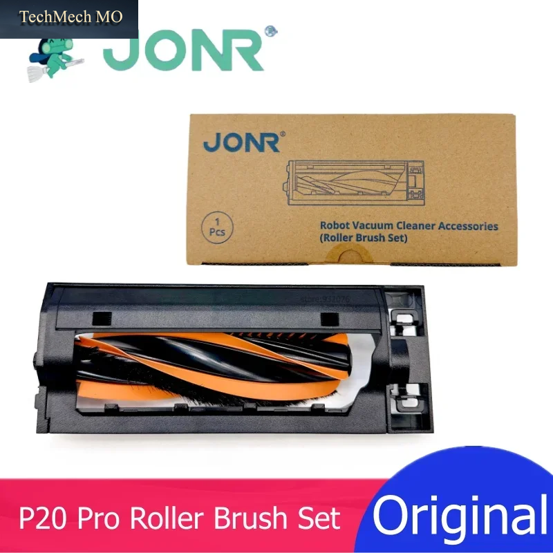 watermarked_5473232-3d29bb4c-6a22-4341-a0b7-4e8e03eb5b94-6aa45a8221f5dc32c11617c2.png