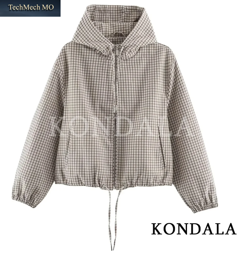 watermarked_5473232-3d2dda49-8605-4e67-acc2-407b2bbc2513-6ab1e42198150a5c5c7f37fa.png