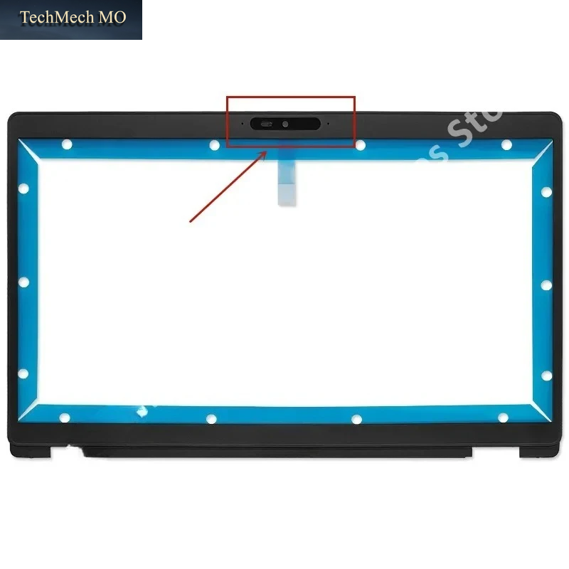 watermarked_5473232-3d450737-9c45-44ea-bb76-1ab36d06cda3-6ab2761c28cdfefbae0f30eb.png
