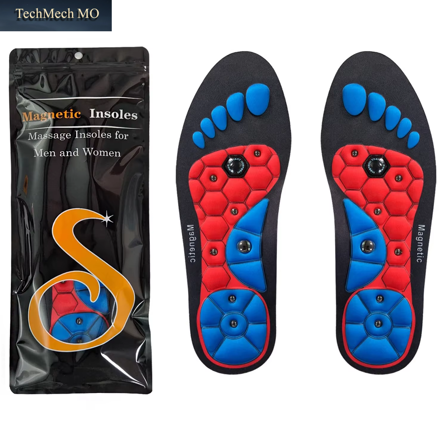 watermarked_5473232-3d490ca8-6e79-4d8b-bcfb-db3666b17e04-6ab9b6a8ee89cf6f42a82601.png