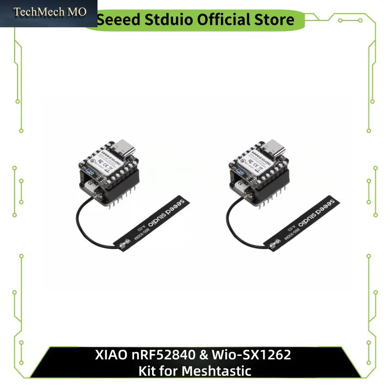 watermarked_5473232-3d52a7d4-018f-4e46-a33d-2bd8c55d3fa4-6aaf274308d23d6f1c903173.png
