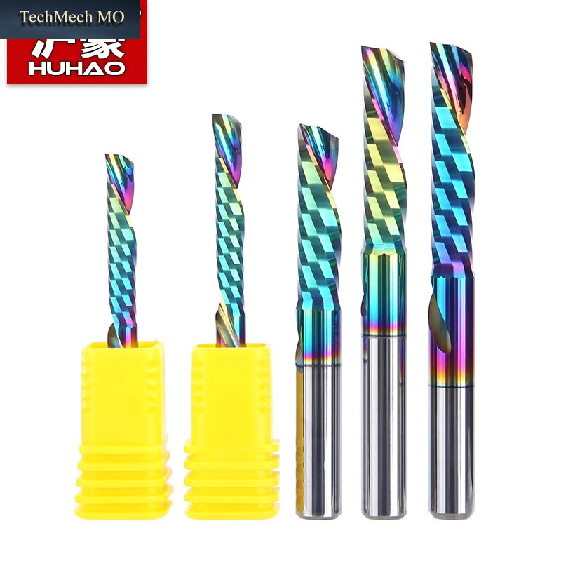 watermarked_5473232-3d5c93ca-d55a-4325-8e52-3fc9f8dd5e32-6a94d11bbe9bb9ec4742dc0b-7.png