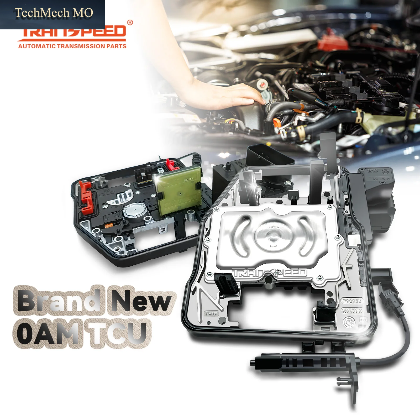 watermarked_5473232-3d6a8b6a-bc19-4d32-bc87-602650dddcf6-6aa8b57d942dfbc36bb6b143-1.png
