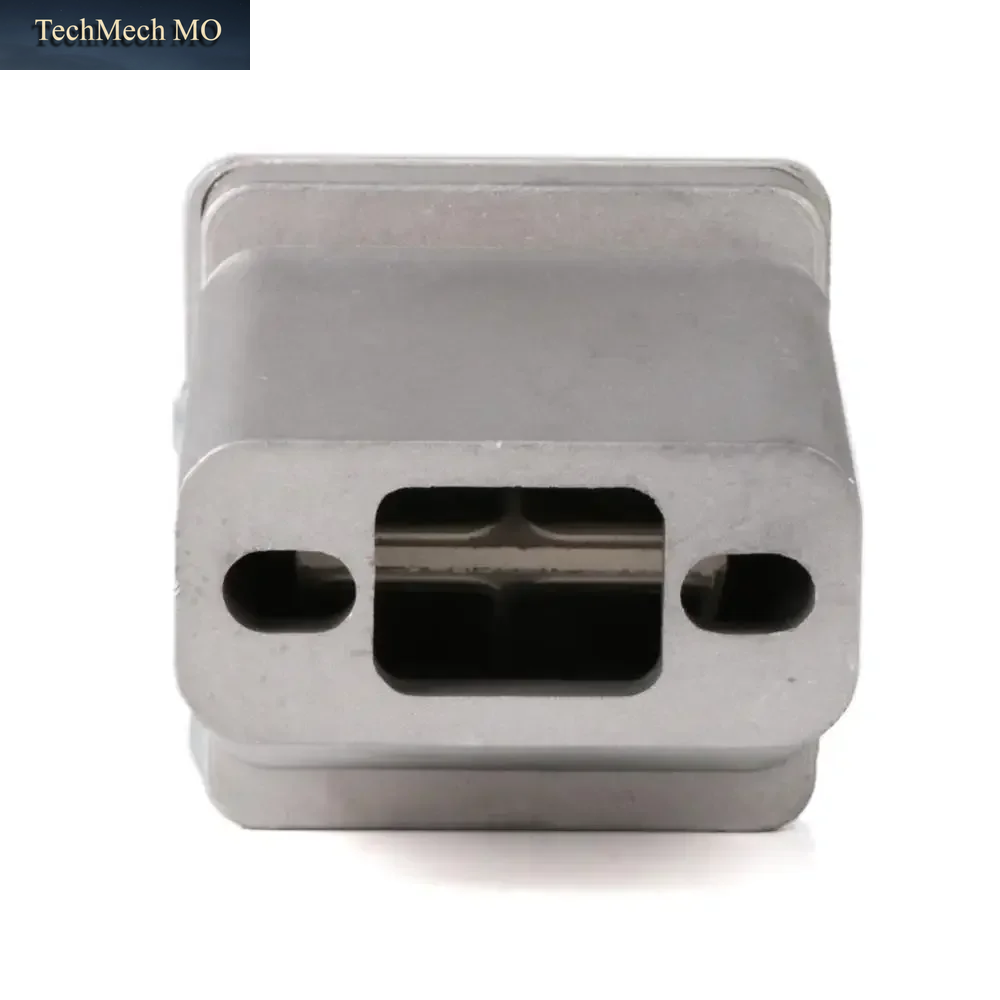 watermarked_5473232-3d6f3063-d4f8-4934-8468-9ec0555f41a1-6aaca14de0965ddaa2dbced4.png