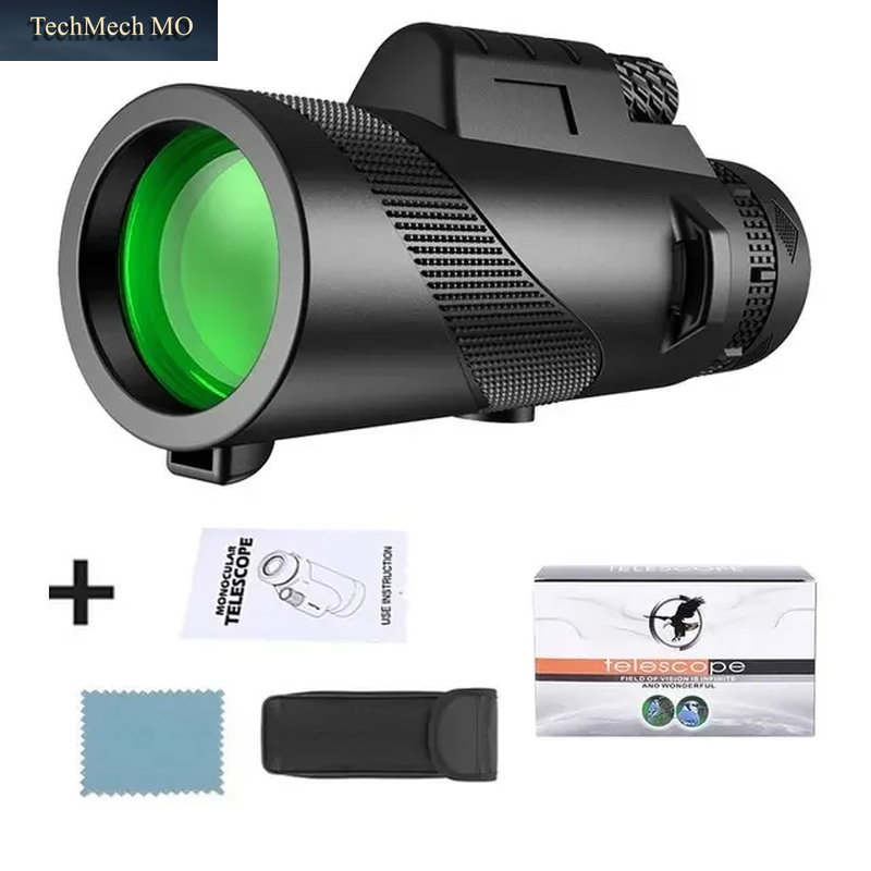watermarked_5473232-3d6fdb21-e326-4c88-9995-38c33aff76e3-6a9cb885db36e98b9e75a74d-1.png
