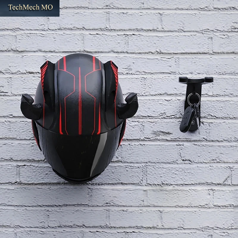 watermarked_5473232-3d7ad927-32a4-4186-86fd-fb2aaa43993e-6a985e00c2a64fae61174bba.png