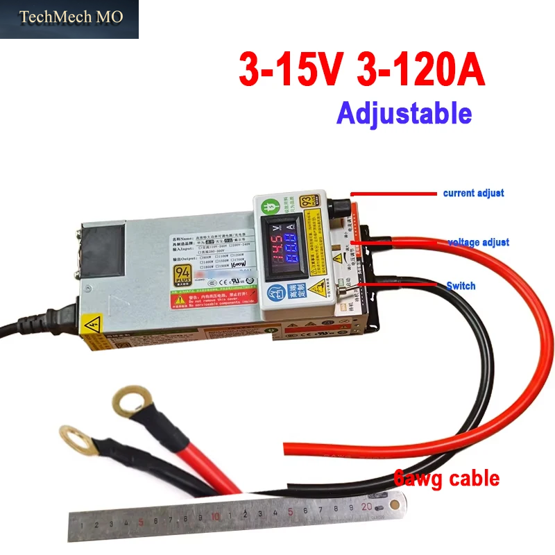watermarked_5473232-3d8bf234-14c5-4edb-aba1-a38d1020bbce-6aa86aca9421ca0338067dca-4.png