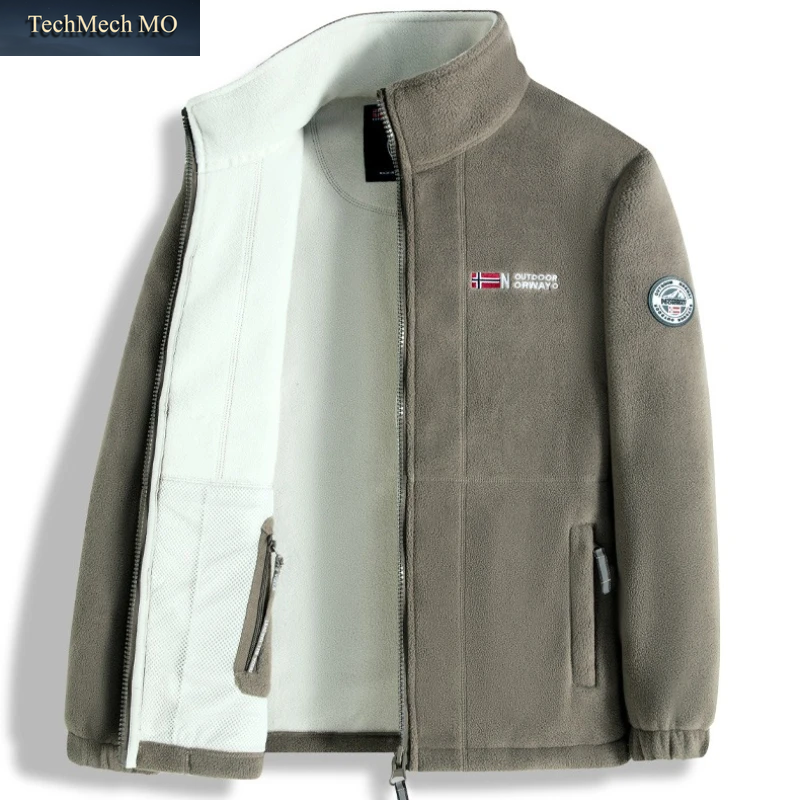watermarked_5473232-3d9122b3-d9f1-453a-879e-21dda5357e0a-6ab1f7875813f2d33d31d5ac-1.png