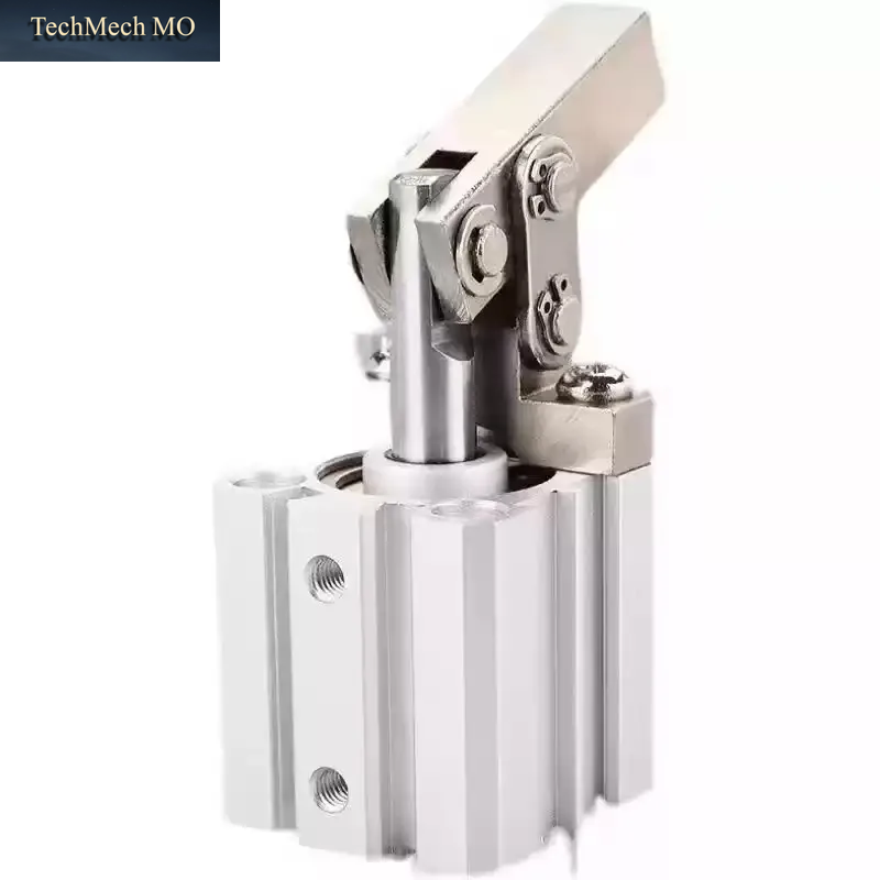 watermarked_5473232-3d924c77-e0e3-4582-a545-110d9b34f618-6ab2e38e24a46b0c7b3143cb-1.png