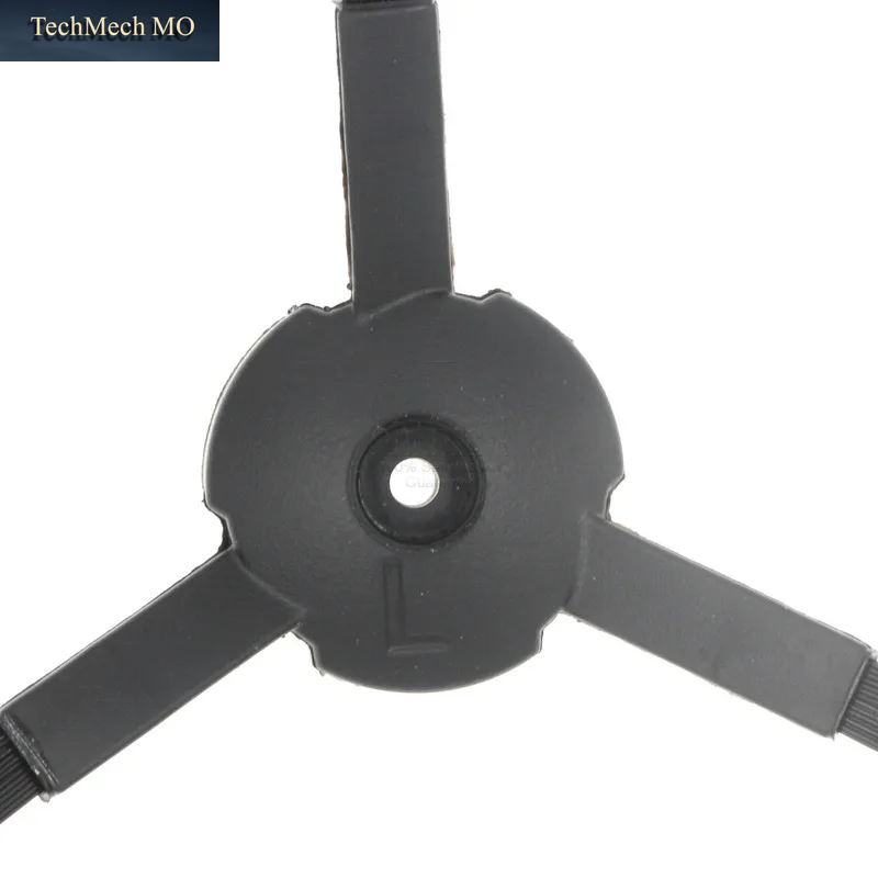 watermarked_5473232-3db3111f-3aa5-4425-9a2f-c3eb70970cf9-6aa45b1f81ce6378adccf91b.png