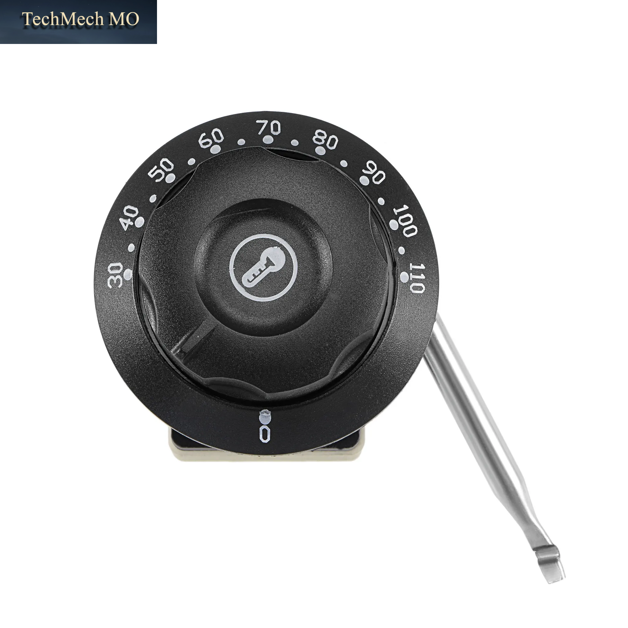 watermarked_5473232-3dcc70c1-2374-4dd1-aa26-ed4fdb4e965f-6a7ceb3694fa659d4b5d401e.png